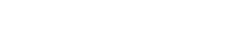 开云官方版网站登录入口-开云(中国)